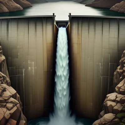 Illustration leaks - Image 1