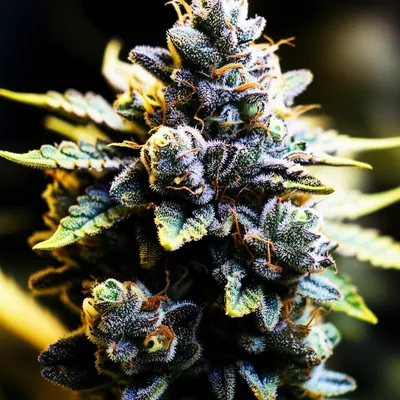 Illustration loud - Image 1