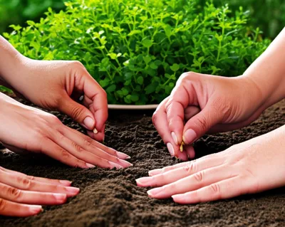 Illustration reparations