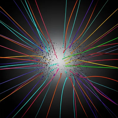 Illustration jar - Image 1