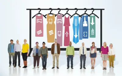 Illustration sizes - Image 1