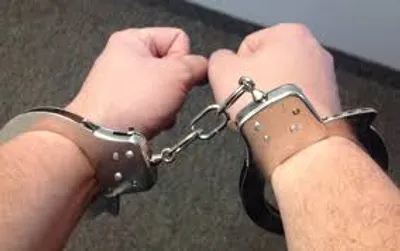 Illustration cuff - Image 2