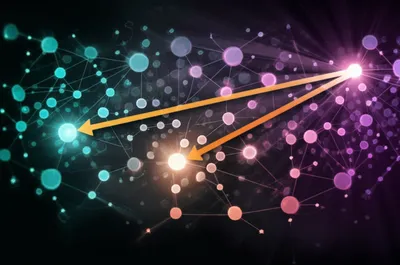 Illustration diameter - Image 1