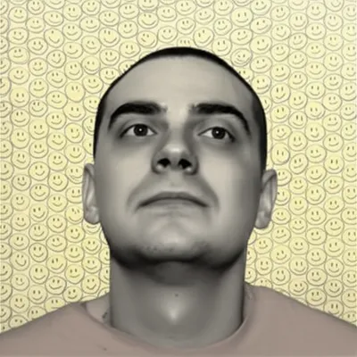 Illustration inane - Image 1