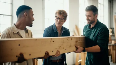 Illustration agreed - Image 1