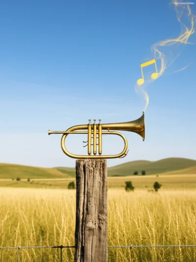 Illustration mots - Image 1