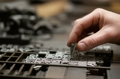 Illustration sorts - Image 1