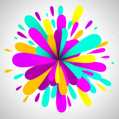 Illustration music - Image 1