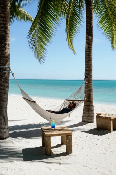 Illustration easiest - Image 1