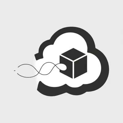 Illustration on - Image 1