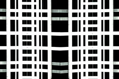 Illustration skews - Image 1