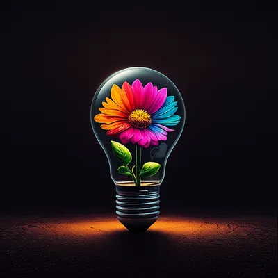 Illustration inspirations - Image 1