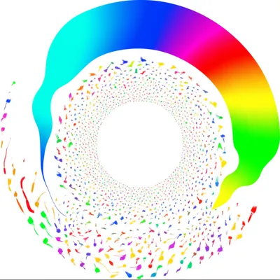 Illustration melding - Image 1