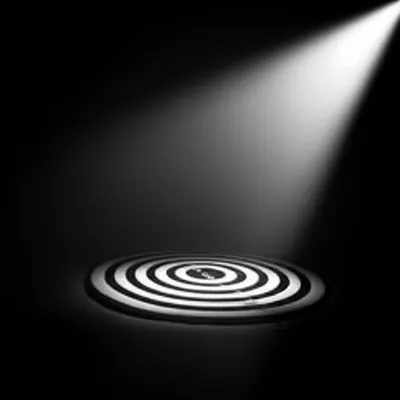 Illustration stricter - Image 1