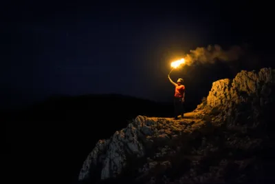 Illustration brands - Image 1