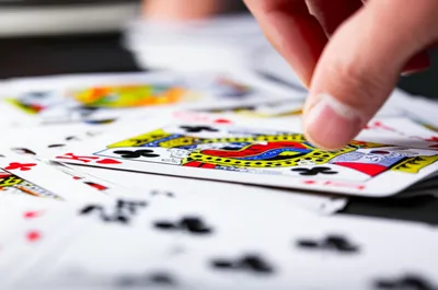 Illustration ran - Image 1