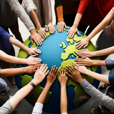 Illustration chinas - Image 1