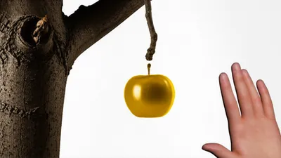 Illustration spurning - Image 1