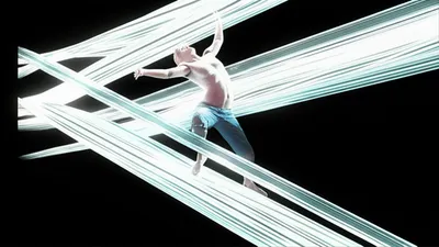 Illustration jiggered - Image 1