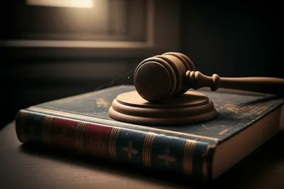 Illustration prorogation - Image 1