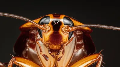 Illustration labra - Image 1