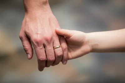 Illustration bands - Image 1