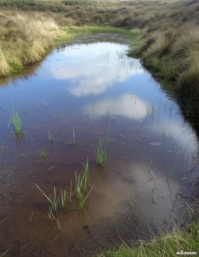 Illustration soak - Image 1