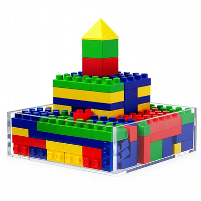 Illustration containing - Image 1