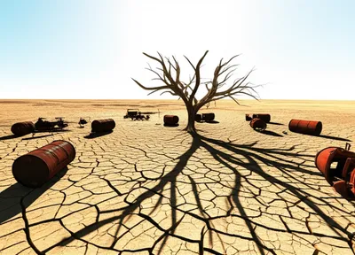 Illustration expended