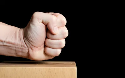 Illustration beaten - Image 1