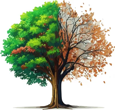 Illustration marks - Image 1