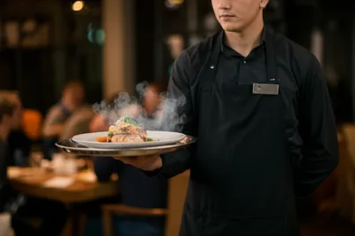 Illustration waiting - Image 1