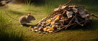 Illustration traps - Image 1