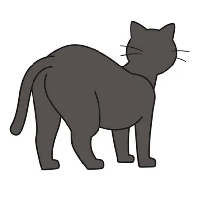 Illustration presents - Image 1