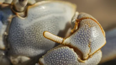 Illustration peduncle - Image 1