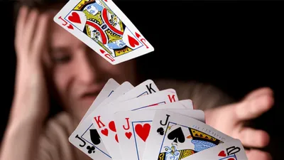 Illustration misses - Image 1