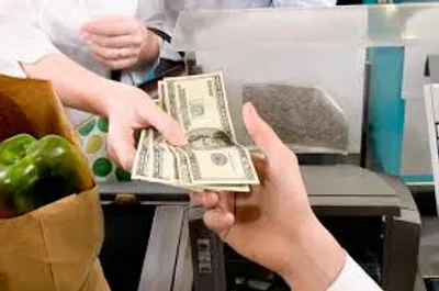 Illustration spend - Image 2