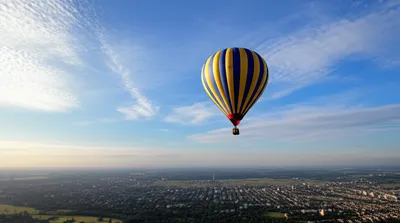 Illustration higher - Image 1