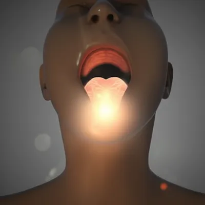 Illustration vocalises - Image 1