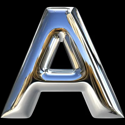 Illustration caps - Image 1