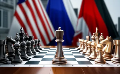 Illustration politick - Image 1