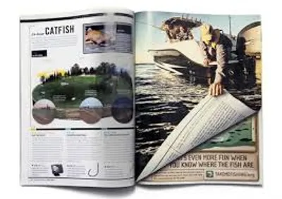 Illustration key - Image 2