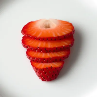 Illustration fractions - Image 1