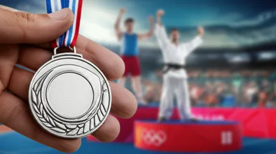 Illustration seconds