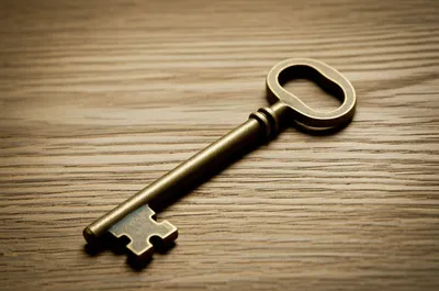 Illustration classic - Image 1