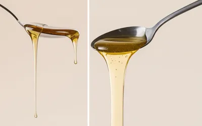 Illustration thicken - Image 1