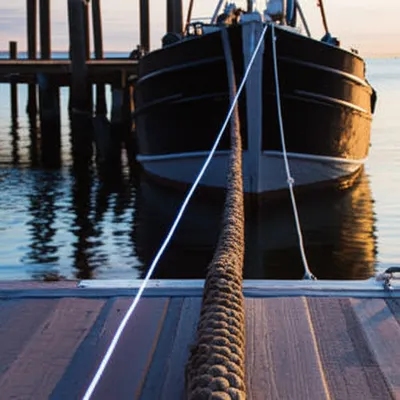 Illustration messengers - Image 1