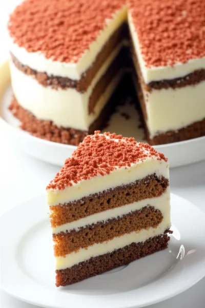 Illustration fraction - Image 1