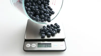 Illustration converting - Image 1