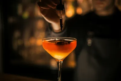 Illustration load - Image 1